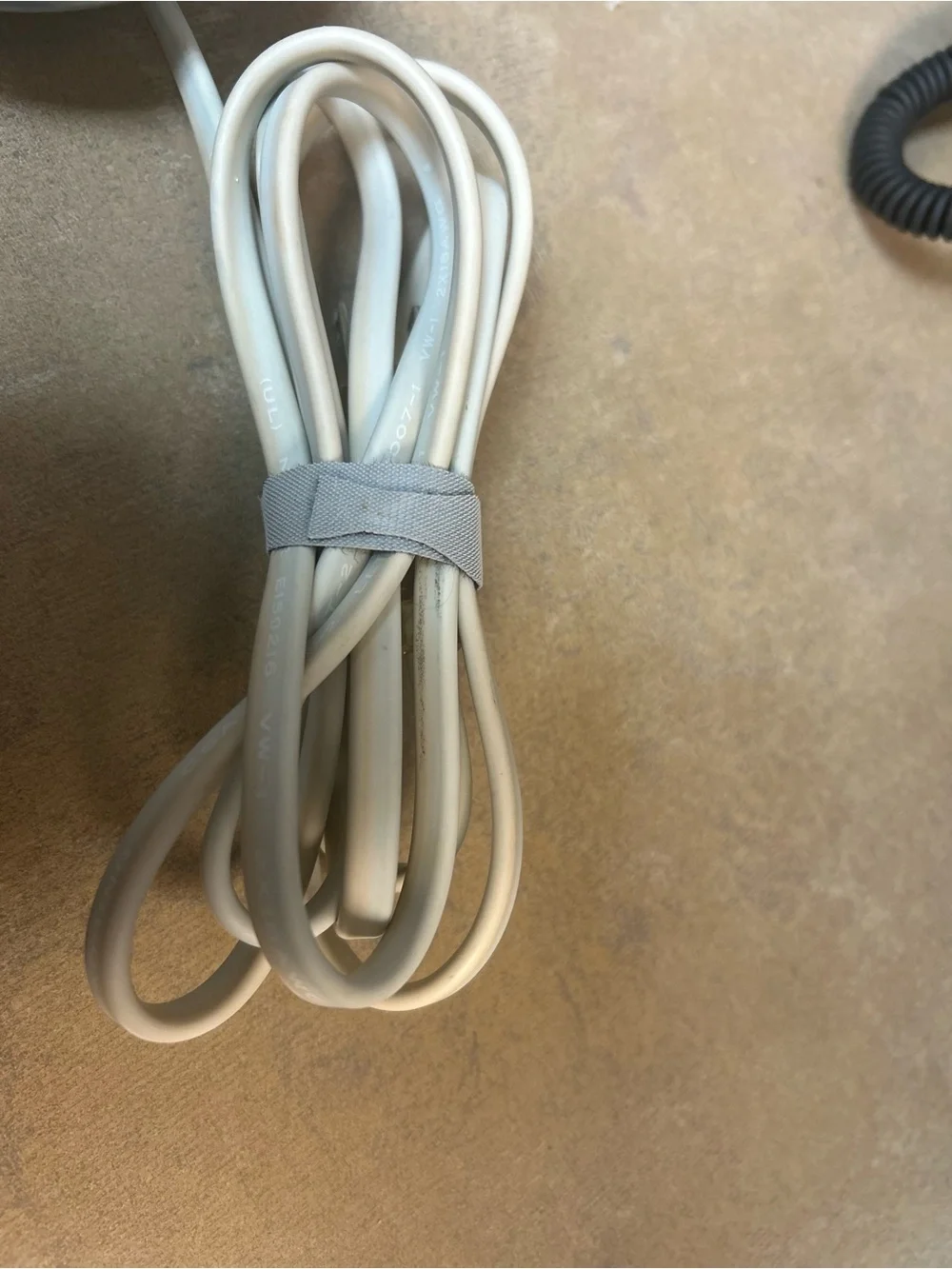 Apple M7332 Yo-Yo Style Power Adapter 45W 24V 1.875A For iBook OEM